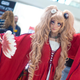 Illustration for article titled Our Favorite Photos From Cosplay's All-Star Weekend